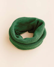 Tube Schal Gigi Grass