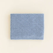 Tube Schal Gigi Light Blue