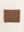 Hvid Tube Schal Gigi Mocha