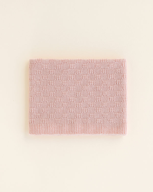 Écharpe tube Gigi Powder