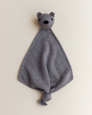 Schmusetuch Teddy Tokki Otter