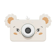Kids' Camera C1 - Zoo Friends Koala