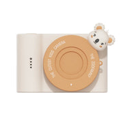 Children's Camera C5 Urban Zoo Koala