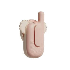 The Zoo Family Walkie-Talkie Set Koala, Verpackung