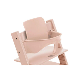 Stokke Tripp Trapp® Baby-Set | Hochstuhl | Beluga Kids