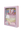 Dinkum Doll Unicorn Outfit