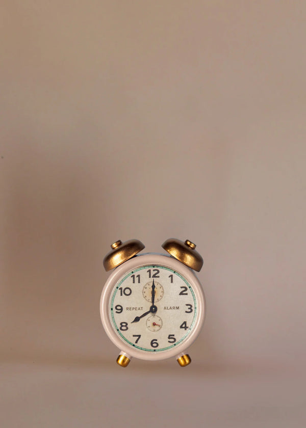 Maileg Kleine Schwester Schlafzimmer Set