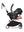 BABYZEN™ BABYZEN™ YOYO Autositz by BeSafe® | Kinderwagen | Beluga Kids