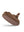 Liewood Aviaja Rentier-Hausschuhe Pecan