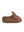 Liewood Aviaja Rentier-Hausschuhe Pecan