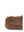 Liewood Aviaja Rentier-Hausschuhe Pecan