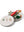 Liewood Backset Gaspard Christmas Edition in Pale Tuscany Multi Mix