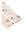 Liewood Wilhelm Grow Kinder-Pyjama, mitwachsender Schnitt