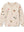 Pyjama-Set Wilhelm Grow Holiday / Sandy von Liewood, Detailansicht