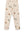 Liewood Pyjama Wilhelm Grow mit festlichem Holiday-Muster