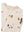 Wilhelm Grow Pyjama-Set von Liewood in Sandy, zweiteilig