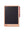 Liewood Zaubertafel Zora Bows / Pale Tuscany mit 10-Zoll-Zeichenfläche