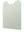 Liewood magnetische Wandtafel Venti Dove Blue, 58 × 78 cm