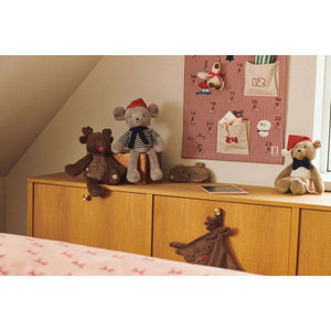 Liewood Zora in Bows / Pale Tuscany, Zaubertafel ab 4 Jahren