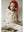 Mitwachsendes Pyjama-Set Wilhelm Grow von Liewood mit Holiday-Print