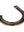 Kit d'extension de circuit Épingle à cheveux