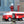 Candylab Toys Feuerwehrauto Motor53 | Spielzeugauto | Beluga Kids