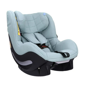 Avionaut AEROFIX 2.0 CC Mint rückwärtsgerichteter Kindersitz