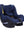 Avionaut AEROFIX 2.0 CC Navy Kindersitz in Dunkelblau