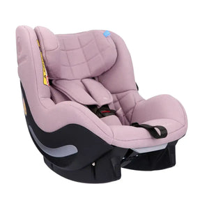Avionaut AEROFIX 2.0 CC Pink Kindersitz bis 17,5 kg