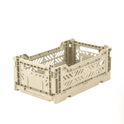 Aufbewahrungsbox Mini Boulder