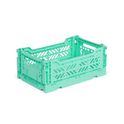 Aufbewahrungsbox Mini Mint