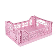 Aufbewahrungsbox Midi Cherry Blossom