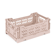 Boîte de rangement Mini Sand