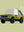 Sandkat TOONS™ Auto