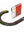Kit d'extension de circuit Épingle à cheveux