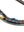 Circuit de course ovale