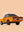 Stormduker TOONS™ Auto