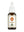 VITAL KIDS® Pflanzliches Omega-3