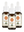 VITAL KIDS® Pflanzliches Omega-3