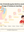 VITAL KIDS® Pflanzliches Omega-3