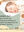 VITAL KIDS® Pflanzliches Omega-3