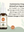 VITAL KIDS® Pflanzliches Omega-3