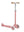 Banwood Vintage ECO Scooter in Raspberry für Kinder ab 3 Jahren
