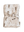 Enveloppe en mousseline pour teckel