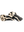 Buggy Mittens Noir Leopard von BINIBAMBA, Seitenansicht
