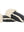 Buggy Mittens Noir Milk von BINIBAMBA, Seitenansicht