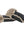 Buggy Mittens Noir Toast von BINIBAMBA, Seitenansicht
