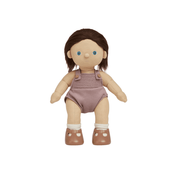 Puppe Dinkum Doll Bitsy