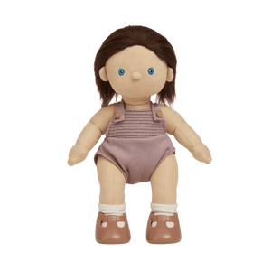 Olli Ella Puppe Dinkum Doll Bitsy | Puppen | Beluga Kids