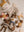 Knitted Toy Bunny Love